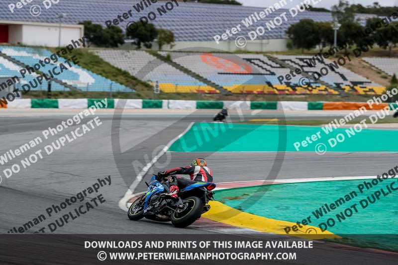 may 2019;motorbikes;no limits;peter wileman photography;portimao;portugal;trackday digital images